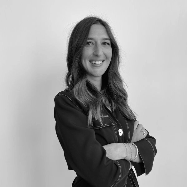 Severine FERRAND