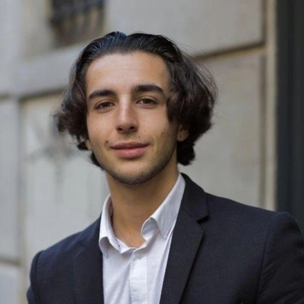 Lucio DANDOLO