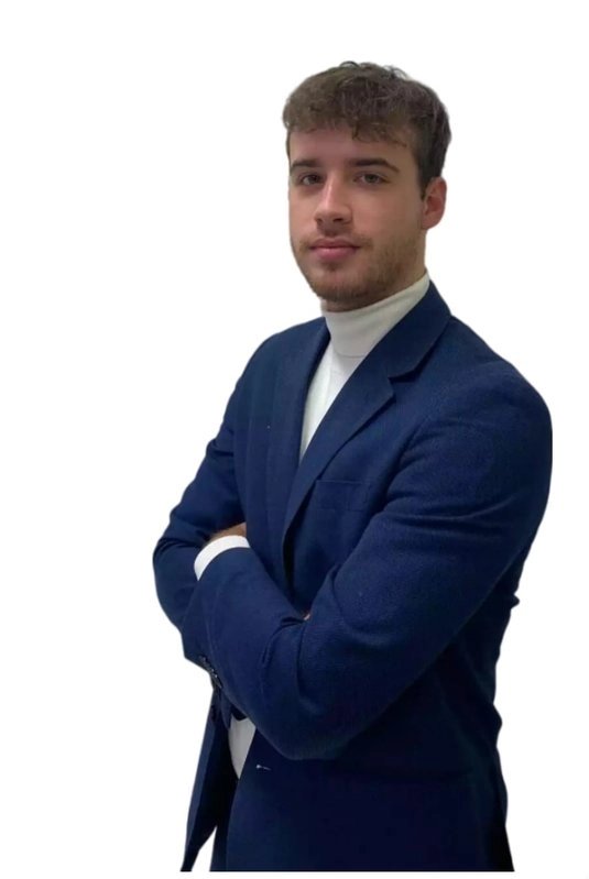 Mattia DIRAL