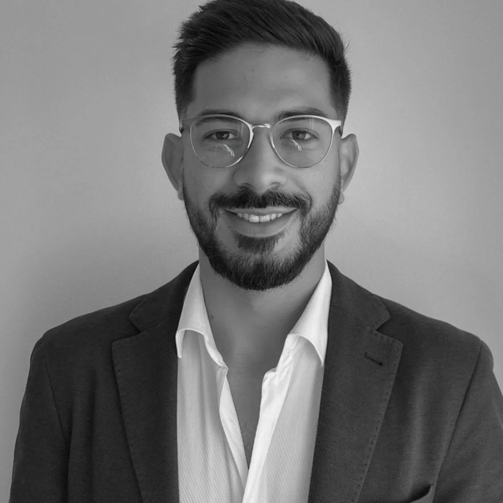 Rodrigo SANTOS