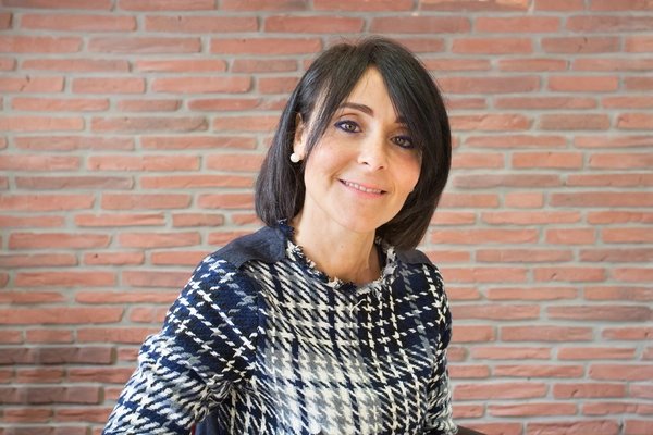 Corinne AZOULAY