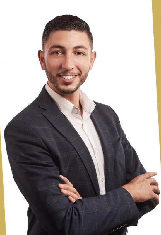 Mike SARTORI