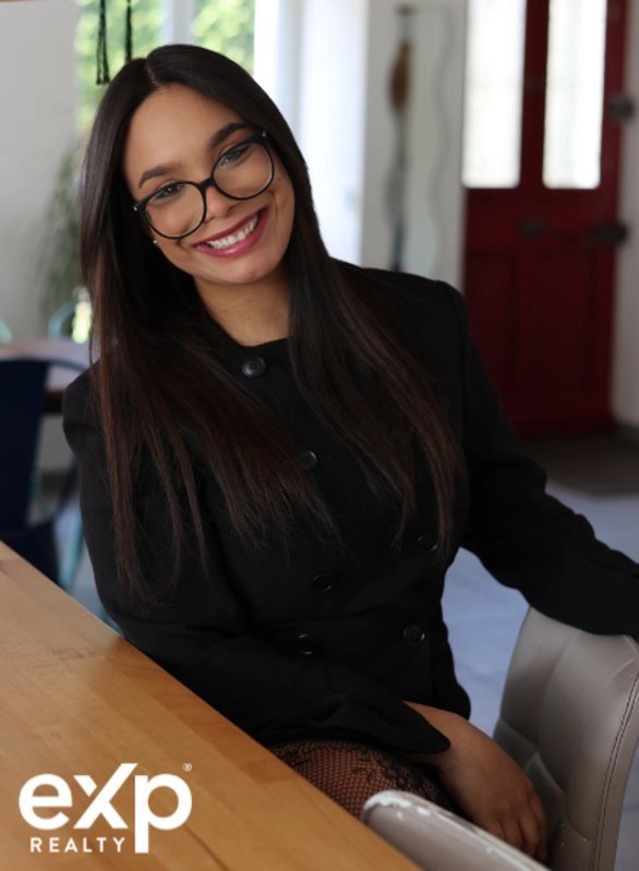 Karoline BOUTIN