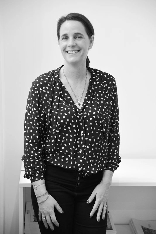 Dorothée BIA