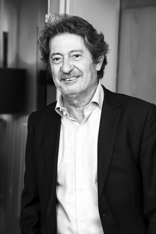 Philippe SEBBAN