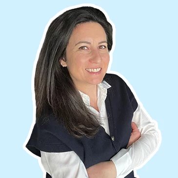 Angelique DESCAMPS(EI) RSAC(491008827)