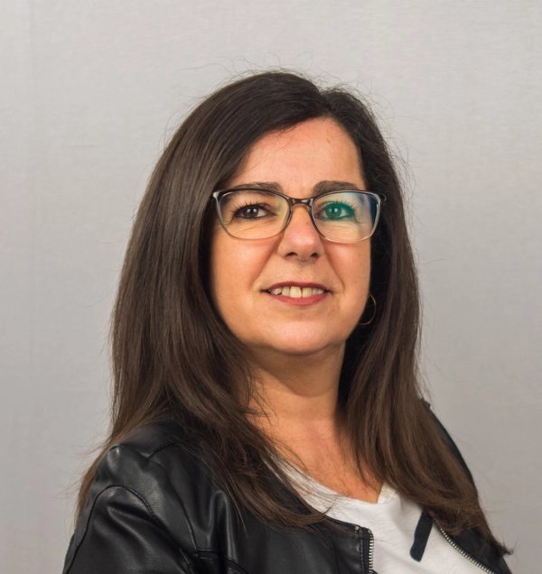 Valérie FERREIRA