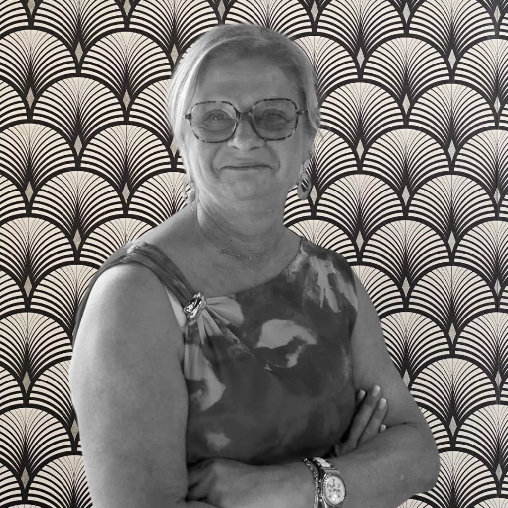 Sonia LEFEBVRE