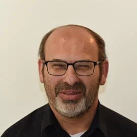 Rodrigues DOS SANTOS