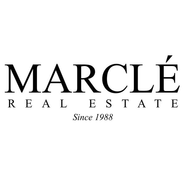 Agence MARCLE