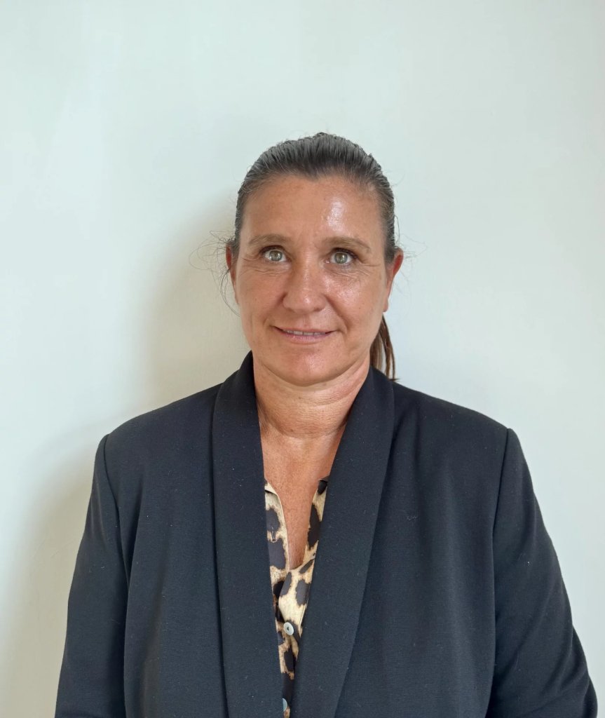 Fanni MENEGHEL