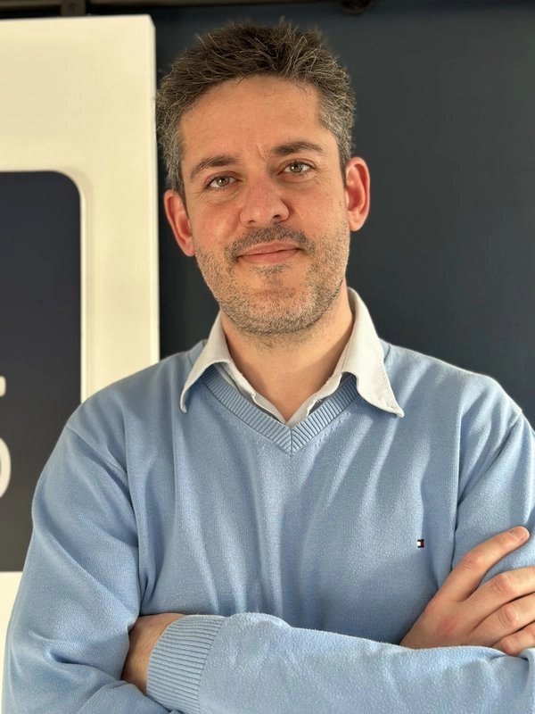 Matthias LACOSTE 