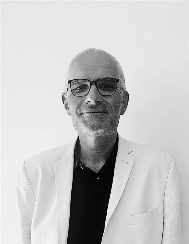 Alexandre BERDAH 