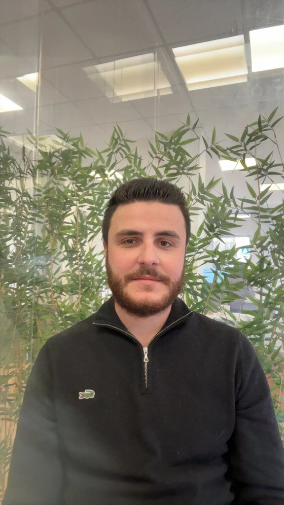 Timothée (France)