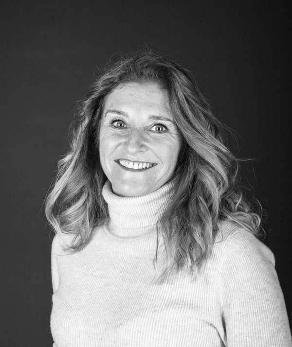 Sandrine CARBONNERY-JUNKER