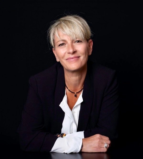 Valerie SERGENT