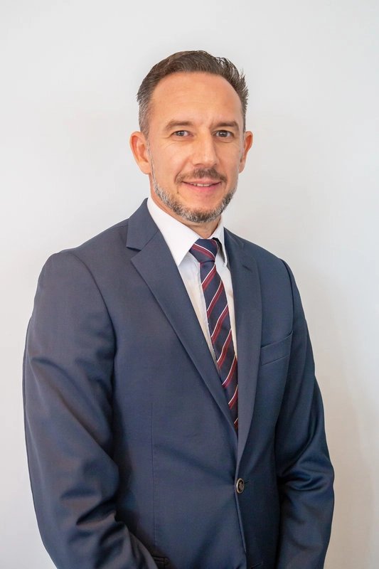 Sami OUERGHI