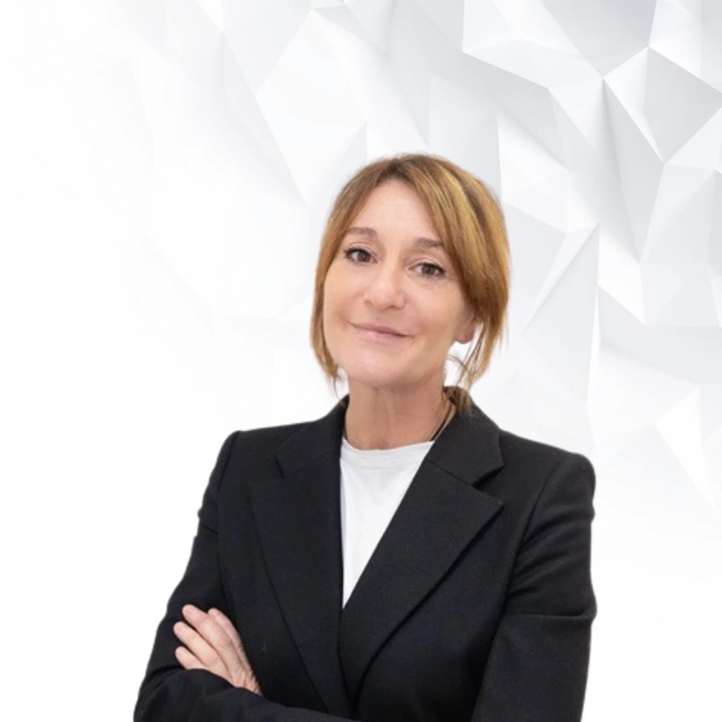 Simona MINARDI