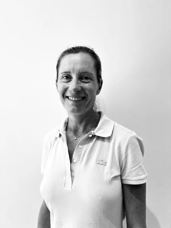 Olivia TOURTEL DOUILLARD