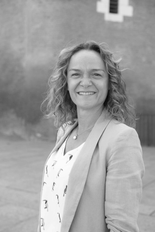 Eve MALTESE - BEAUTIFUL SOUTH IMMOBILIER DE CARACTERE