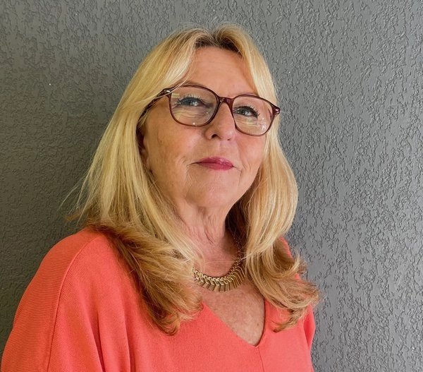 Michèle CAMBIAGGI