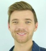 Nicolas MULLER