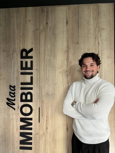 Remi PEREIRA