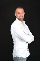 Fabrice FONTAROSA