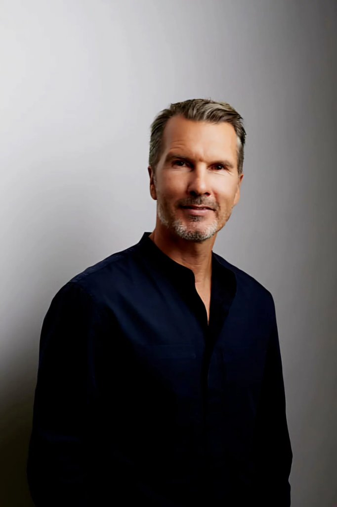 Benoit PICAN