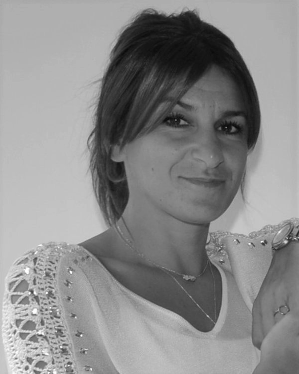 Gonul TULAN