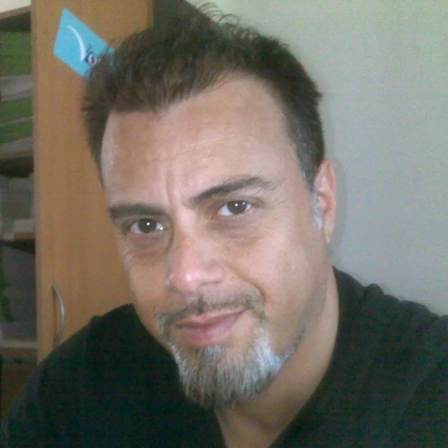 Gianluca SCHIANCHI