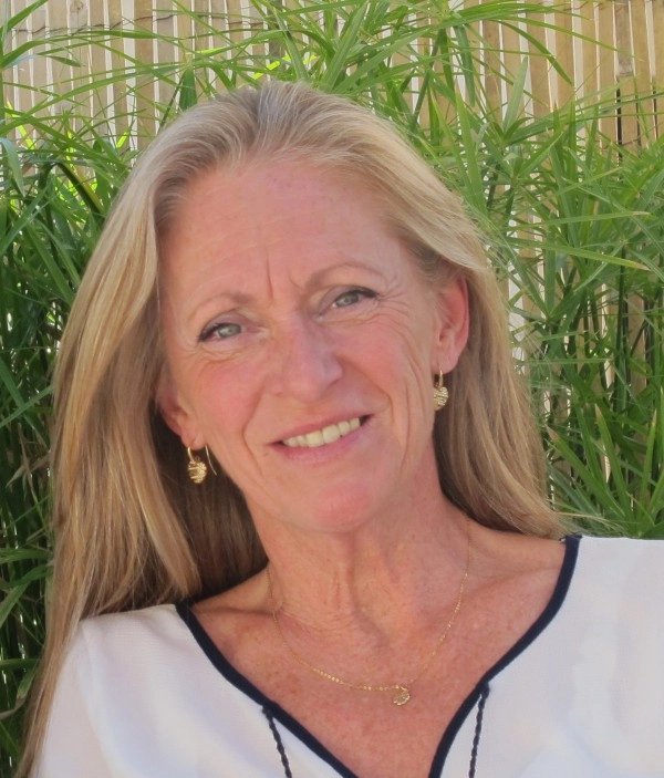 Ewa TAPPER