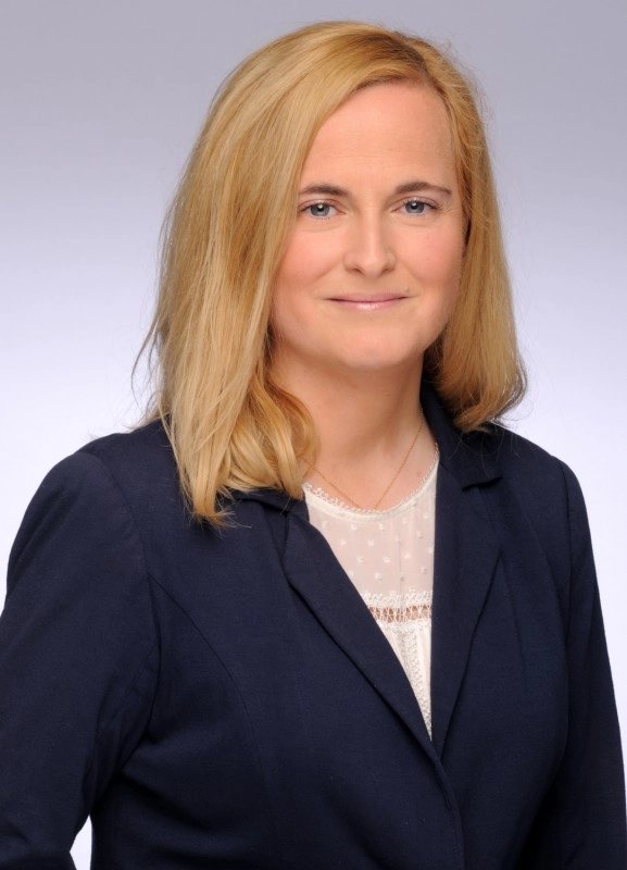 Elodie BROWN