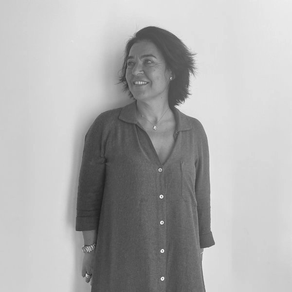 Laetitia GIACOMONI