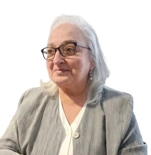 Amélia BAPTISTA
