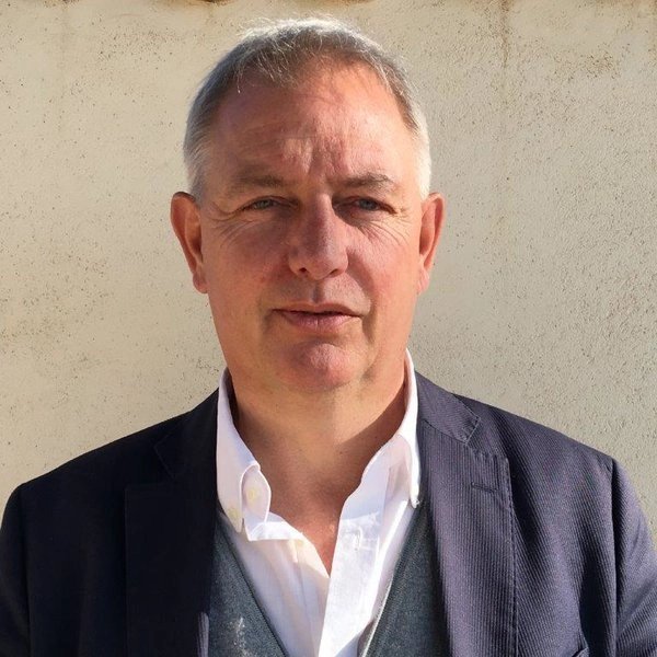 Bart DUFOER