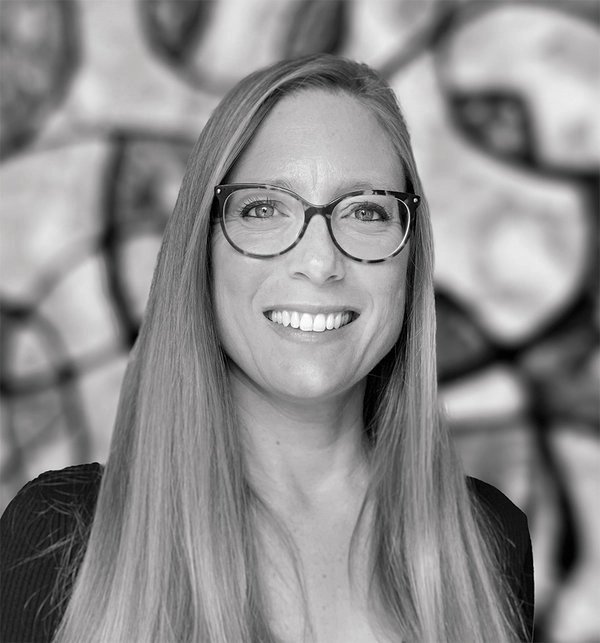Julie SOLARI