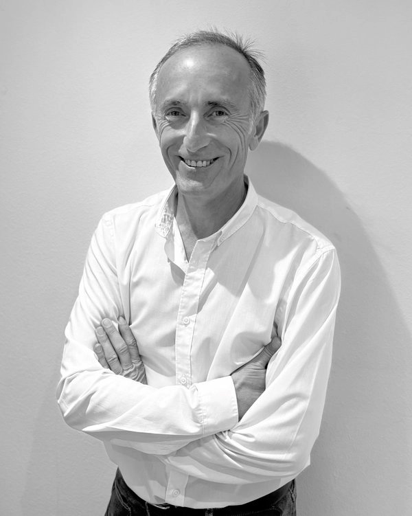 Mario QUATORZE