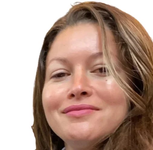 Maria VASCONCELOS