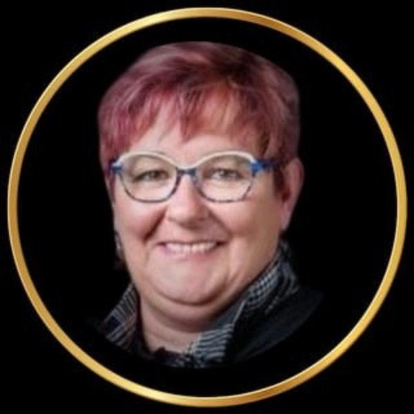 Evelyne LIBERAL