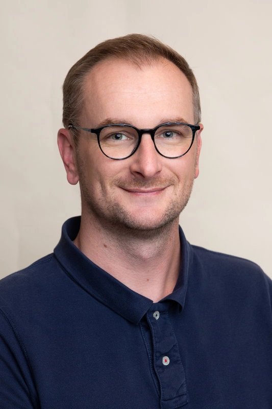 Pierre SCHIPMAN