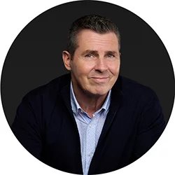 Stéphane PFAMMATTER