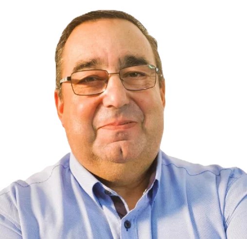 Filipe TAPADAS