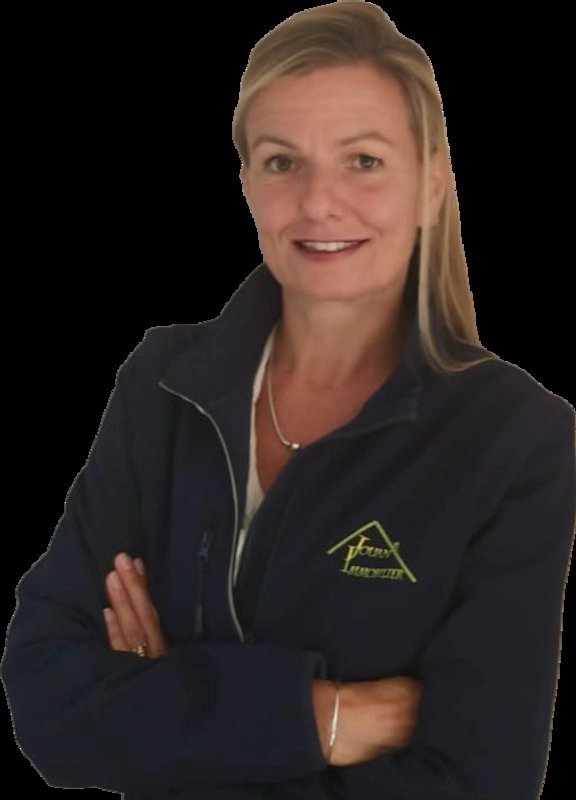 Aurelia JANSEN