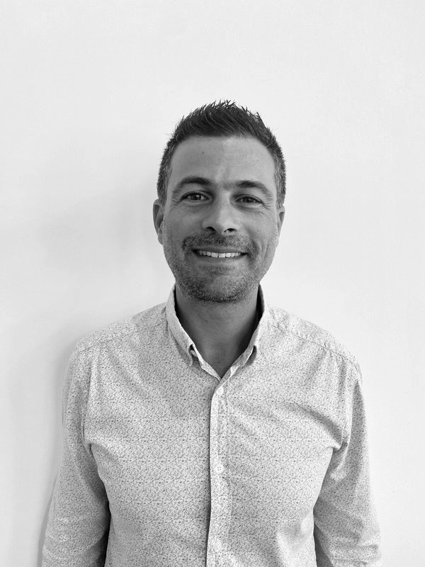 Cedric PICCAPANE