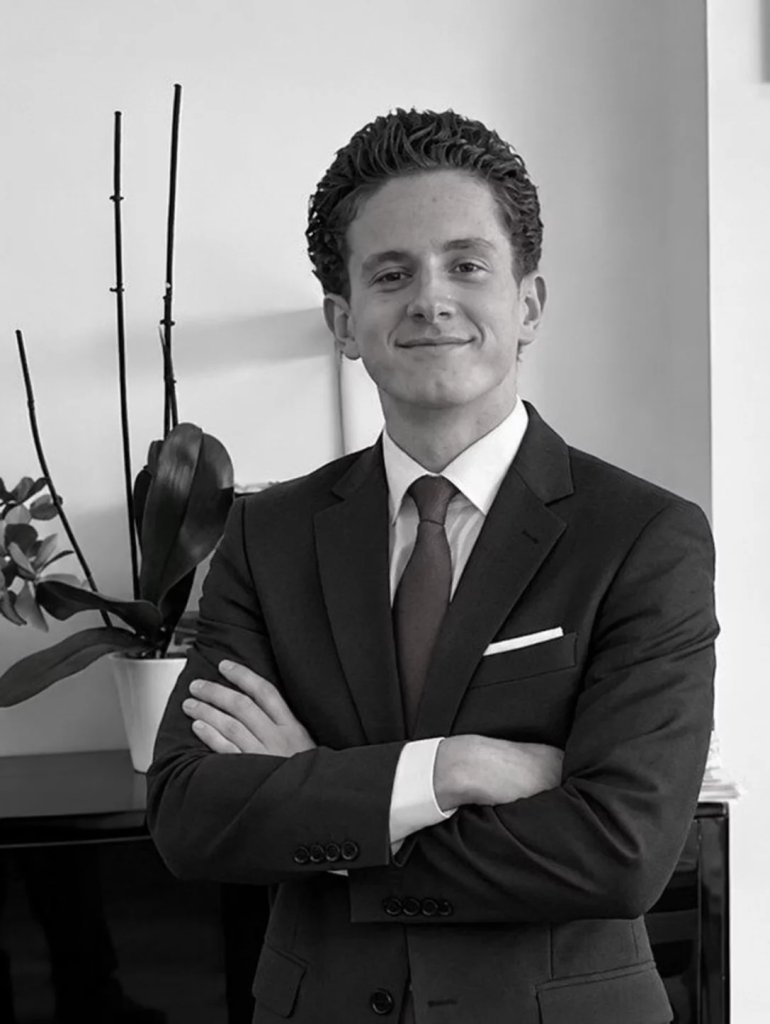 Mathys CORDEIRO