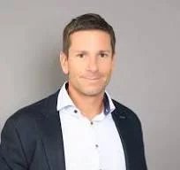 Brice QUINODOZ
