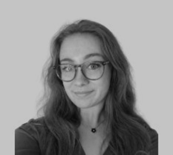 Clara ROUSSEIL