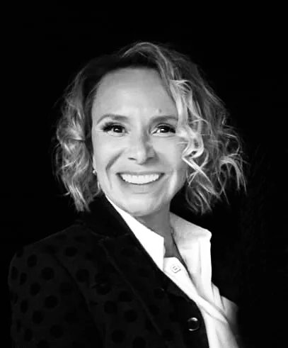 Fleur DURUPT