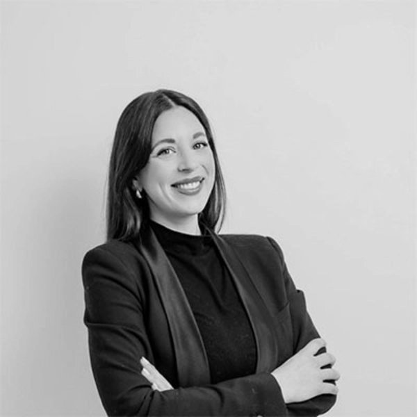 Property Broker